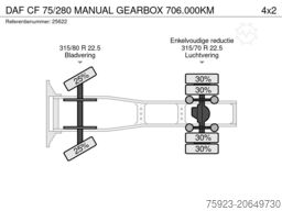Timmermanns GmbH & Co. KG Timmermanns GmbH & Co. KG Timmermanns GmbH & Co. KG