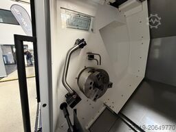 HWACHEON Hi-TECH 450BL YSMC