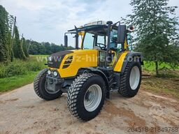 FENDT 313 V SCR, VARIO* nur 1.800Std* TMS,