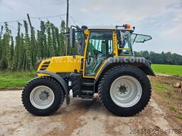 FENDT 313 V SCR, VARIO* nur 1.800Std* TMS,
