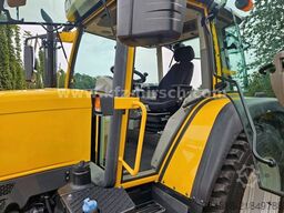 FENDT 313 V SCR, VARIO* nur 1.800Std* TMS,