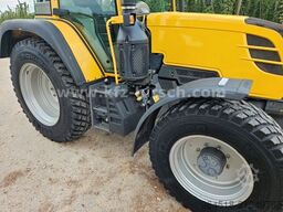 FENDT 313 V SCR, VARIO* nur 1.800Std* TMS,