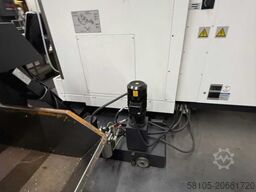 MAZAK VCN-530C