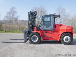 Kalmar DCG 100-12