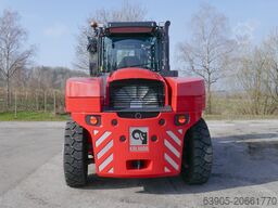 Kalmar DCG 100-12