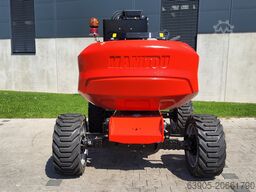 Manitou 180 ATJ