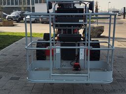 Manitou MANGO 12