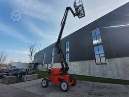 DOGA-TEC GmbH DOGA-TEC GmbH DOGA-TEC GmbH
