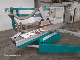 Martin T65