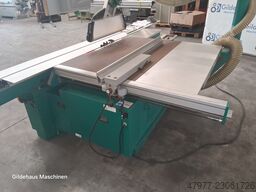 Martin T65