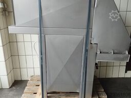 Rühle GFR 450 / 250