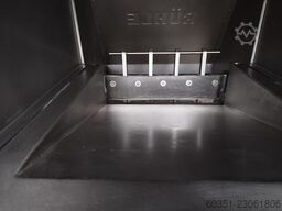Rühle GFR 450 / 250