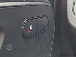 MERCEDES-BENZ SPRINTER 317 L2H2 LED Mbux 10