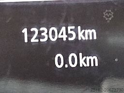 RENAULT MASTER 2.3 163 pk clima EURO6