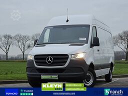 MERCEDES-BENZ SPRINTER 311 CDI  37 AUT. L2H2