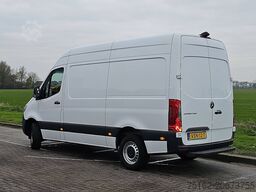 MERCEDES-BENZ SPRINTER 311 CDI  37 AUT. L2H2
