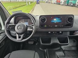 MERCEDES-BENZ SPRINTER 311 CDI  37 AUT. L2H2