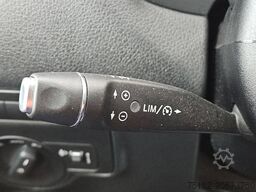 MERCEDES-BENZ VITO 114 CDI TOURER 2X Airco 9-Persoons!