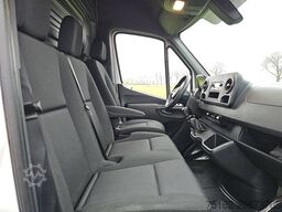 MERCEDES-BENZ SPRINTER 311 L2H2 RWD Airco Euro6