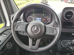 MERCEDES-BENZ SPRINTER 311 L2H2 RWD Airco Euro6
