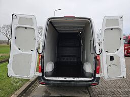 MERCEDES-BENZ SPRINTER 311 L2H2 RWD Airco Euro6