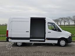 MERCEDES-BENZ SPRINTER 311 L2H2 RWD Airco Euro6