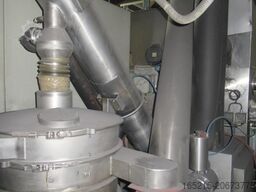 Air products Cryo Trim S3