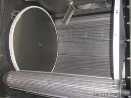 Air products Cryo Trim S3