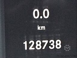 MERCEDES-BENZ VITO 114 TOURER XL AUT. 8 PL.