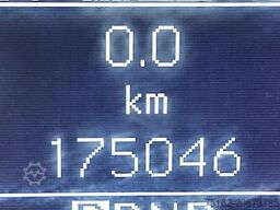 MERCEDES-BENZ SPRINTER 314 CDI 2.2 AUT. L3H2