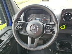 MERCEDES-BENZ SPRINTER 315 CDI AUT. L3H2