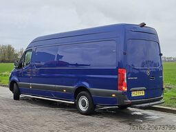 MERCEDES-BENZ SPRINTER 315 CDI AUT. L3H2