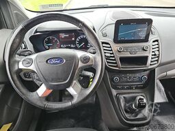 FORD TRANSIT CONNECT 1.5 ac EURO6