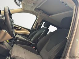 D. Oechsler Industrieverwertung D. Oechsler Industrieverwertung D. Oechsler Industrieverwertung