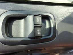 FORD Transit 350L3 Trend 4x4 Hinterkipper AHK Xen Kam
