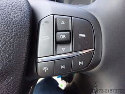 FORD Transit 350L3 Trend 4x4 Hinterkipper AHK Xen Kam