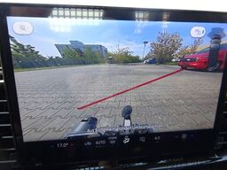 FORD Transit 350L3 Trend 4x4 Hinterkipper AHK Xen Kam