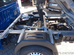 FORD Ranger 2.0 TDCI XL EXtraKab 3-S.-Kipper  AHK WiP