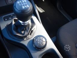 FORD Ranger 2.0 TDCI XL EXtraKab 3-S.-Kipper  AHK WiP