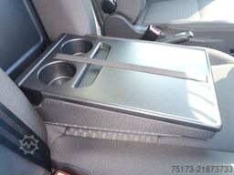 FORD Transit Pritsche 350 L3 EK Trend GRA AHK