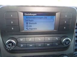 FORD Transit Pritsche 350 L3 EK Trend GRA AHK