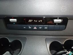 MERCEDES-BENZ Sprinter III Kasten RWD 317 9G-Tronic Lang AHK
