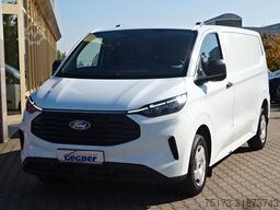 FORD Transit Custom Kasten 320 L2 Trend FWD Navi LED