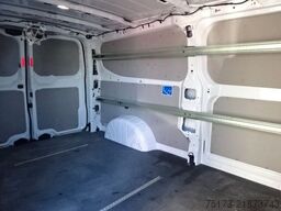 FORD Transit Custom Kasten 320 L2 Trend FWD Navi LED