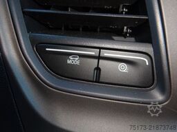 FORD Transit 350L3 Kipper AHK Kam EinzelKab