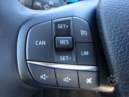 FORD Transit 350L3 Kipper AHK Kam EinzelKab