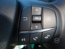 FORD Transit 350L3 Kipper AHK Kam EinzelKab