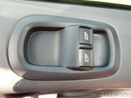 FORD Transit 350L3 Kipper AHK Kam EinzelKab