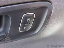 FORD Transit 350L3 Kipper AHK Kam EinzelKab