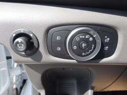 FORD Transit 350L3 Kipper AHK Kam EinzelKab